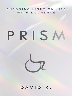 Prism - ebook